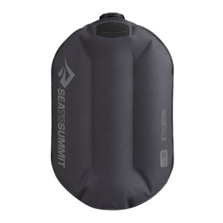 Емкость душ для воды Sea to Summit Watercell X 20 L