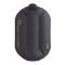 Ємність-душ для води Sea to Summit Watercell X 20 L
