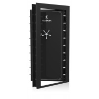 Сейфові двері BROWNING "Clamshell Vault Door"