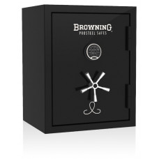 Сейф BROWNING "Sporter"