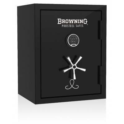 Сейф BROWNING "Sporter"