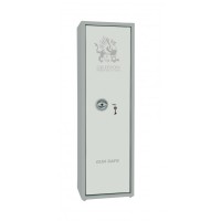 Сейф збройовий GE.420.K