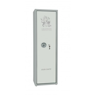 Сейф збройовий GE.420.K