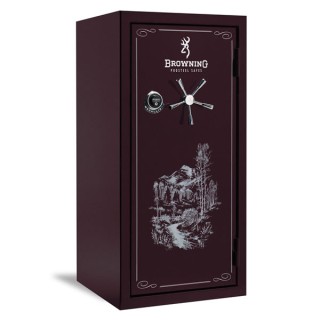 Сейф BROWNING "Medallion"