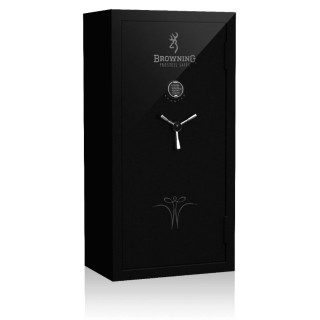 Сейф BROWNING "Sporter"