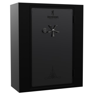 Сейф BROWNING "Platinum"