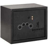 Сейф BROWNING "Pistol Vaults" для пістолета