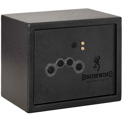 Сейф BROWNING "Pistol Vaults" для пістолета