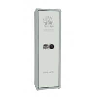 Сейф збройовий GE.420.E