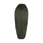 Спальний мішок Tribe Yukon 100 T-loft T-CF-0006-olive