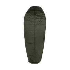 Спальний мішок Tribe Yukon 100 T-loft T-CF-0006-olive