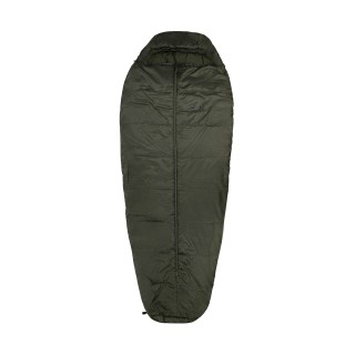 Спальний мішок Tribe Yukon 100 T-loft T-CF-0006-olive