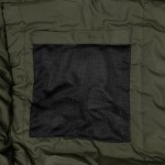 Спальний мішок Tribe Yukon 100 T-loft T-CF-0006-olive