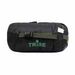 Спальний мішок Tribe Yukon 100 T-loft T-CF-0006-olive