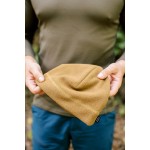 Шапка флісова Tribe Fleece Hat T-KF-0018 OS, coyote