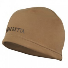 Шапка B-Xtreme Beanie Camo "Beretta"