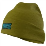 Шапка Dynafit Fold-Up Beanie р. Uni