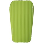 Килимок надувний Exped Ultra 1R Duo M
