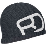 Шапка Ortovox Rock'n'Wool Beanie Mns р. M