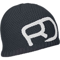 Шапка Ortovox Rock'n'Wool Beanie Mns р. M