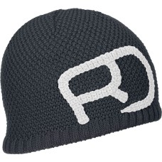 Шапка Ortovox Rock'n'Wool Beanie Mns р. M