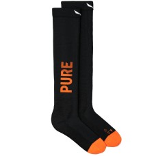 Шкарпетки Salewa Sella Pure MTN AM Mns р. S