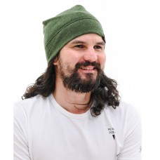 Шапка Turbat Talpa р. S/M