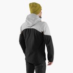 Шапка Dynafit Fold-Up Beanie р. Uni