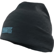 Шапка Dynafit Fold-Up Beanie р. Uni