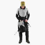 Шапка Dynafit Fold-Up Beanie р. Uni
