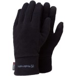 Рукавиці Trekmates Annat Glove TM-005556 black - XXL