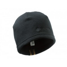 Шапка Fleece Beanie Black "Beretta"