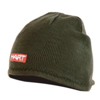 Шапка BASIC "Hart"