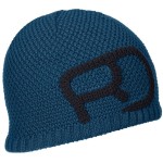 Шапка Ortovox Rock'n'Wool Beanie Mns р. M