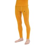 Термоштани чоловічі Turbat Retezat Bottom Mns golden yellow - XXL
