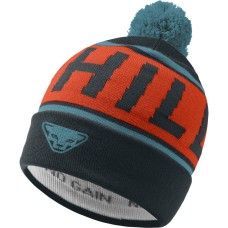 Шапка Dynafit Skiuphill Beanie р. Uni