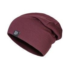 Шапка Sensor Merino Extreme 25200096 SU32ME-port-red
