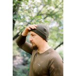 Шапка флісова Tribe Fleece Hat T-KF-0018 OS, olive