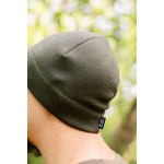 Шапка флісова Tribe Fleece Hat T-KF-0018 OS, olive