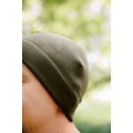 Шапка флісова Tribe Fleece Hat T-KF-0018 OS, olive