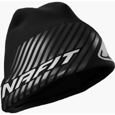 Шапка Dynafit Alpine Reflective Beanie р. Uni
