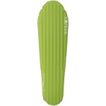 Килимок надувний Exped Ultra 1R M Mummy