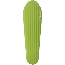 Килимок надувний Exped Ultra 1R M Mummy