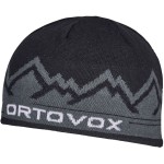 Шапка Ortovox Peak Beanie р. uni
