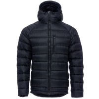 Куртка Turbat Lofoten 2 Mns moonless night - M