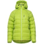 Куртка жіноча Turbat Lofoten 2 Wmn macaw green - M