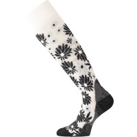 Термошкарпетки Lasting SDD р. L