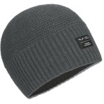 Шапка Salewa Sarner 2 WO Beanie р. Uni