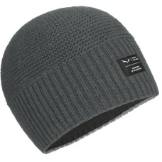 Шапка Salewa Sarner 2 WO Beanie р. Uni