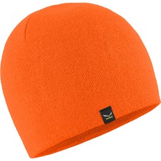 Шапка Salewa Sella Ski Beanie р. Uni
